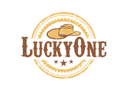 Logo Luckyone