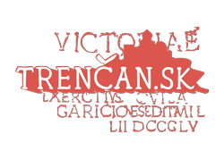 Logo Trencan.sk